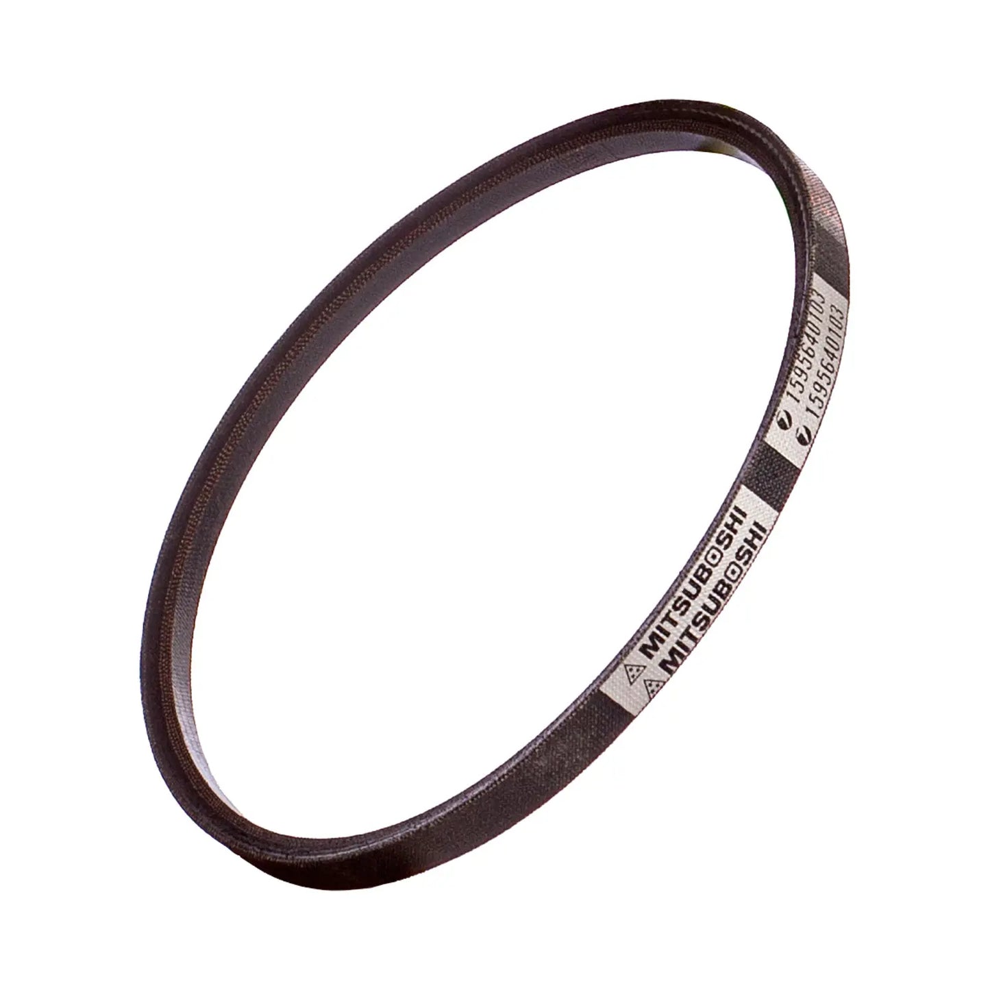 Polaris 3082747 Snowmobile Drive Belt for select Indy & Widetrak Models