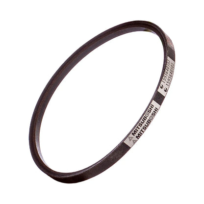 Polaris 3082747 Snowmobile Drive Belt for select Indy & Widetrak Models