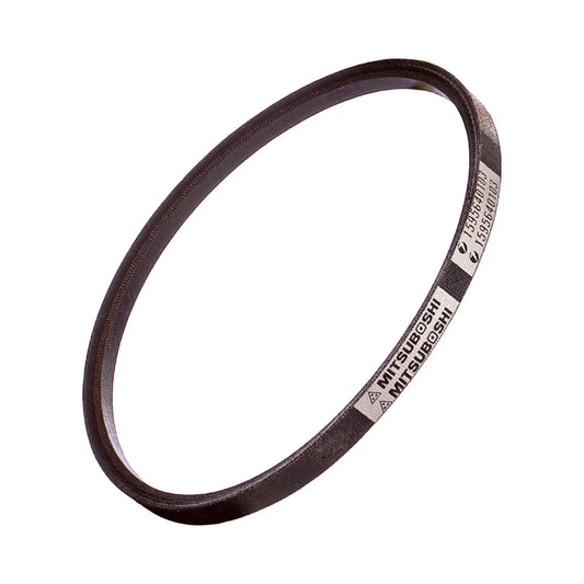 Polaris 3082747 Snowmobile Drive Belt for select Indy & Widetrak Models