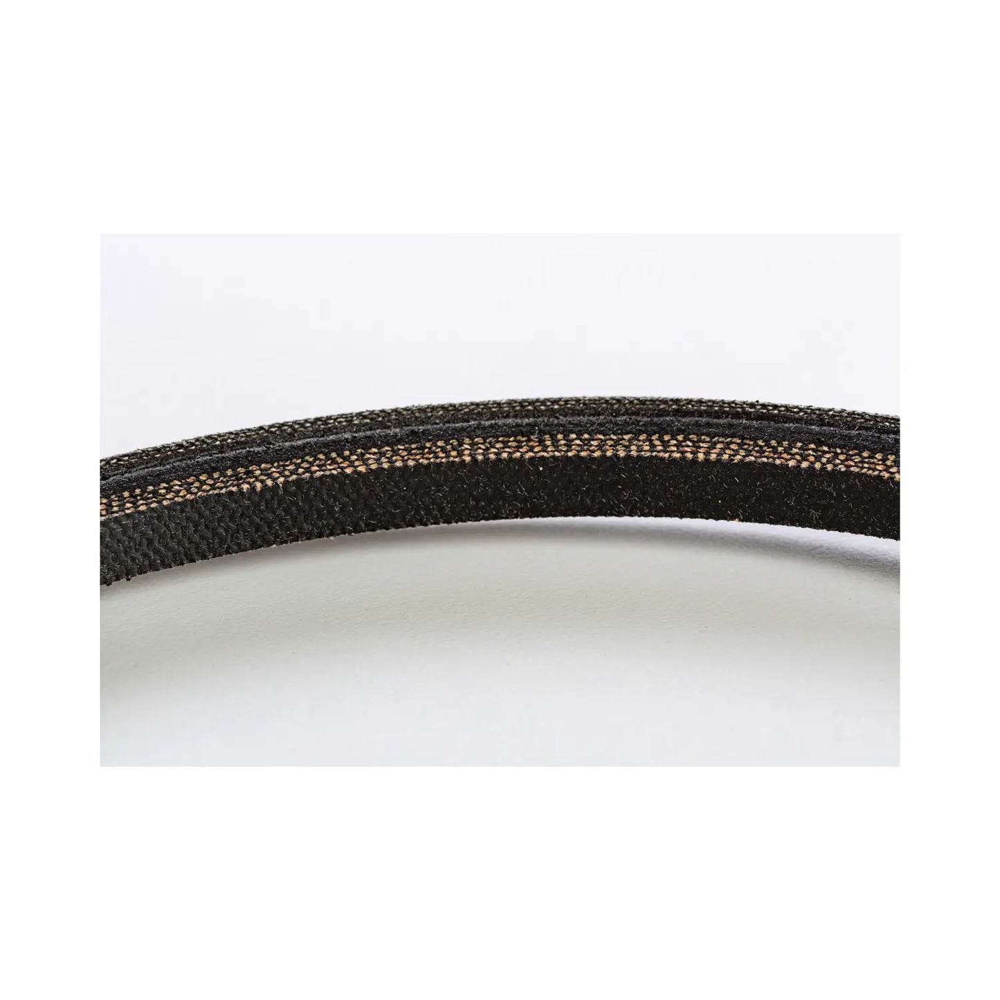 Polaris 3082747 Snowmobile Drive Belt for select Indy & Widetrak Models