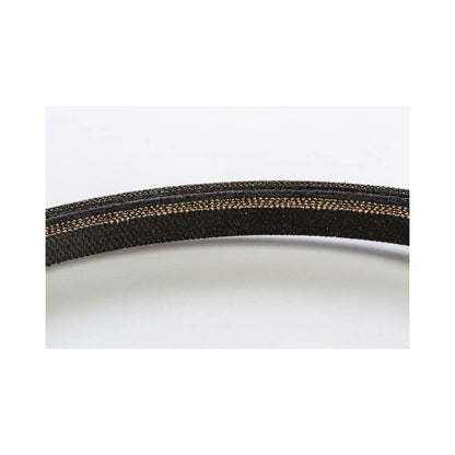 Polaris 3082747 Snowmobile Drive Belt for select Indy & Widetrak Models