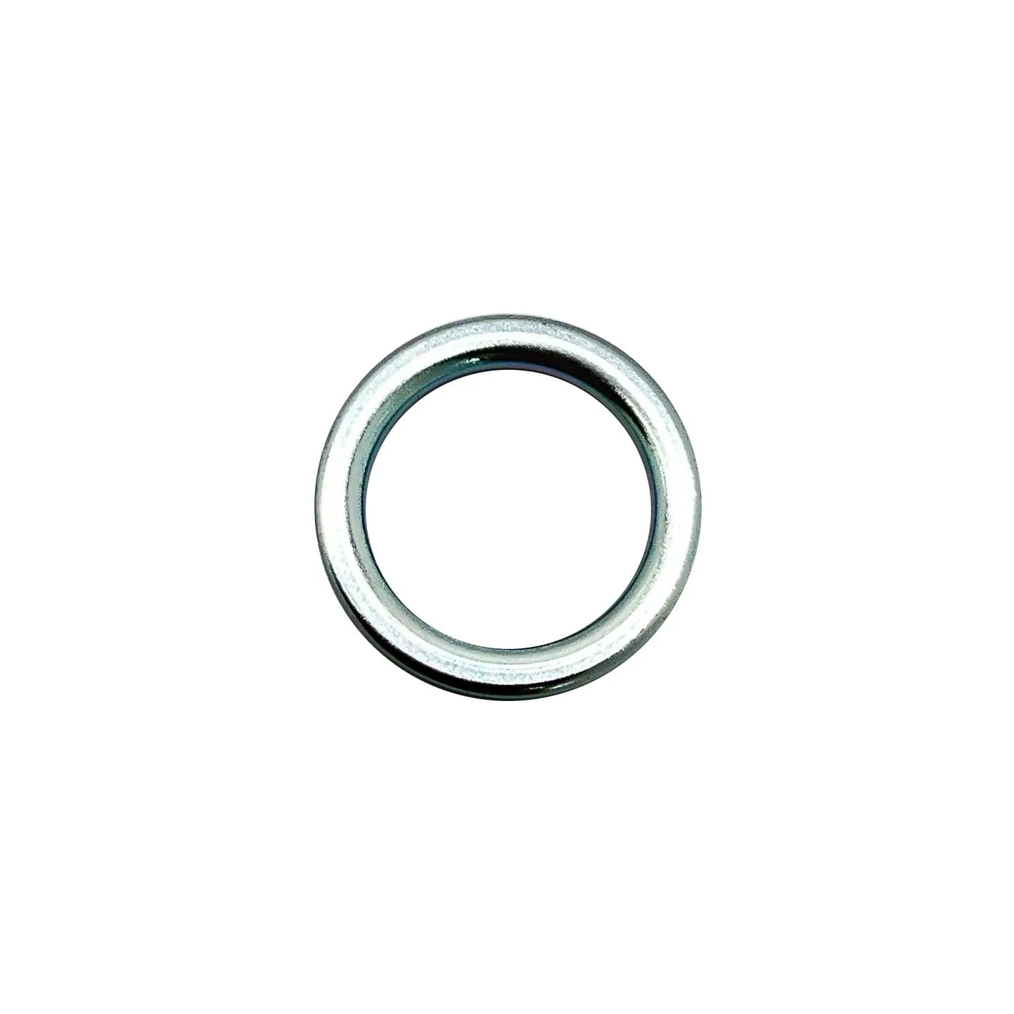 Polaris 3082956 Gasket