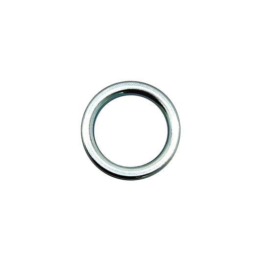 Polaris 3082956 Gasket