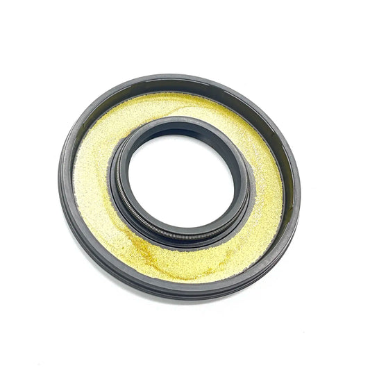 Polaris 3083045 Oil Seal