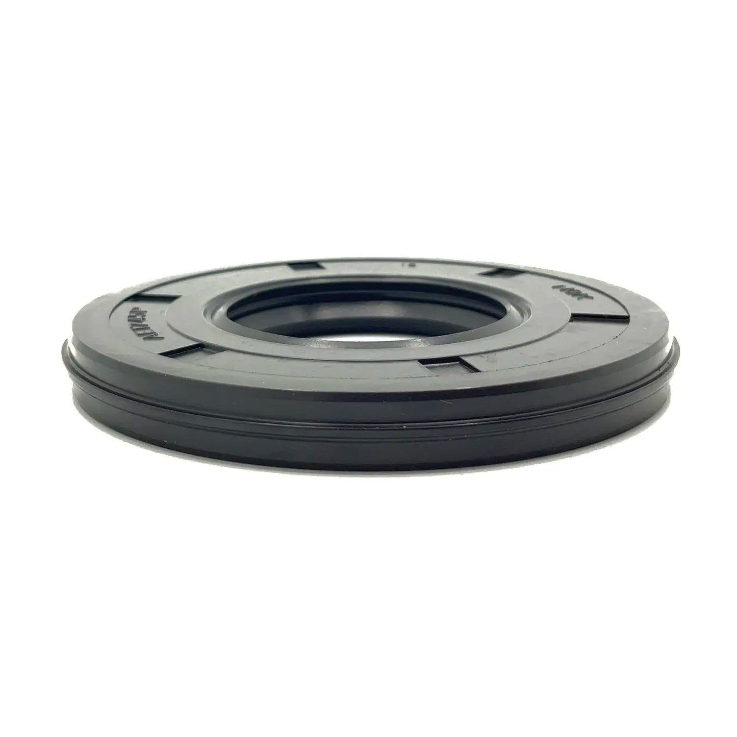 Polaris 3083045 Oil Seal