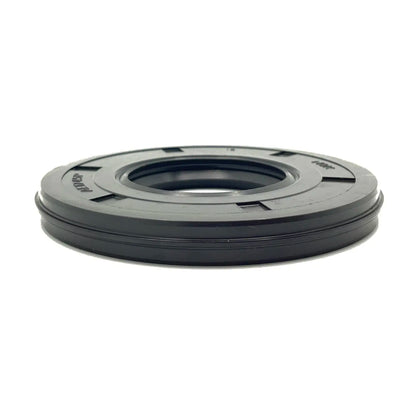 Polaris 3083045 Oil Seal