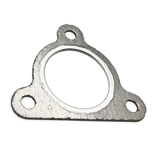 Polaris 3085714 Exhaust Gasket
