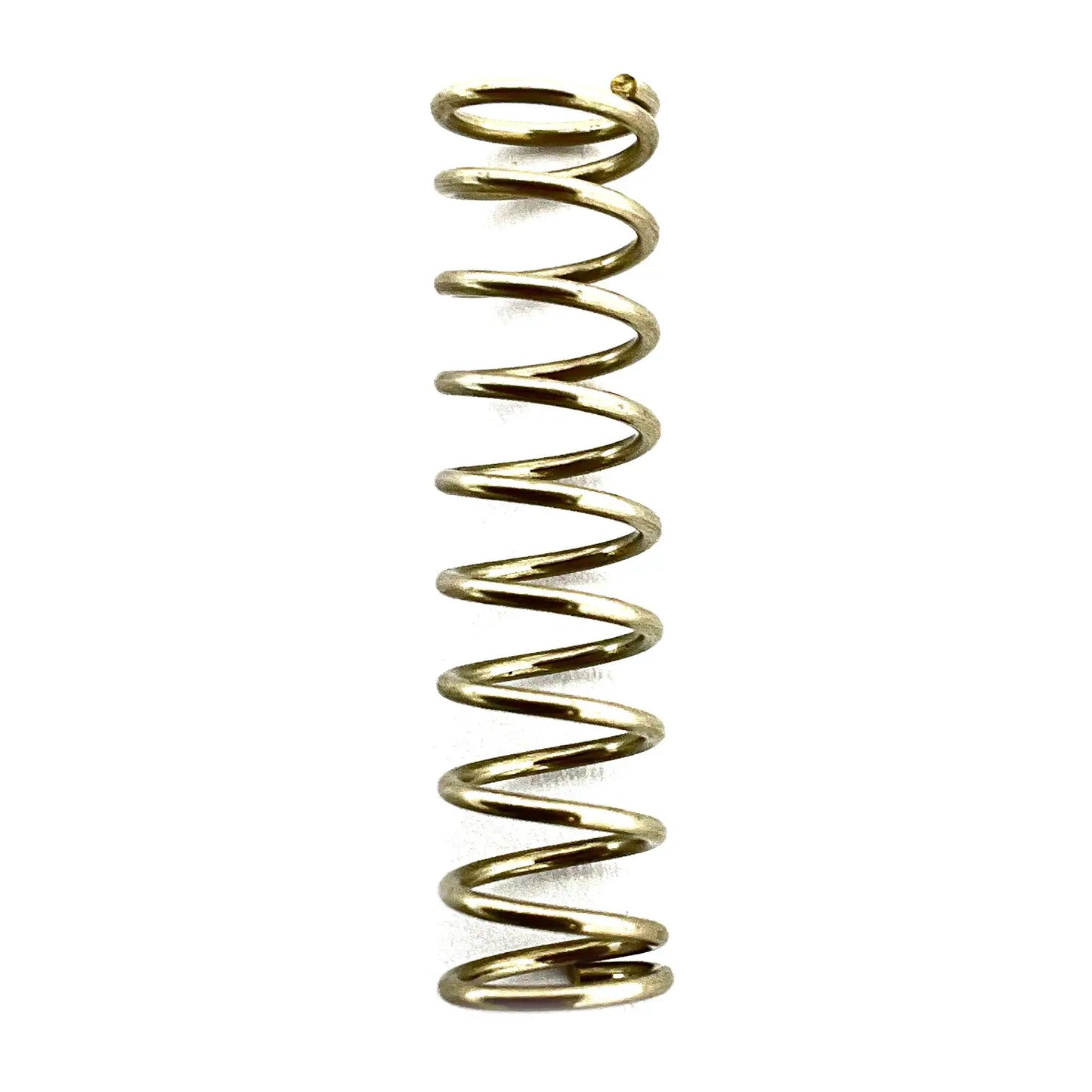 Polaris 3131764 Throttle Spring