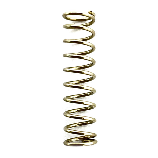 Polaris 3131764 Throttle Spring