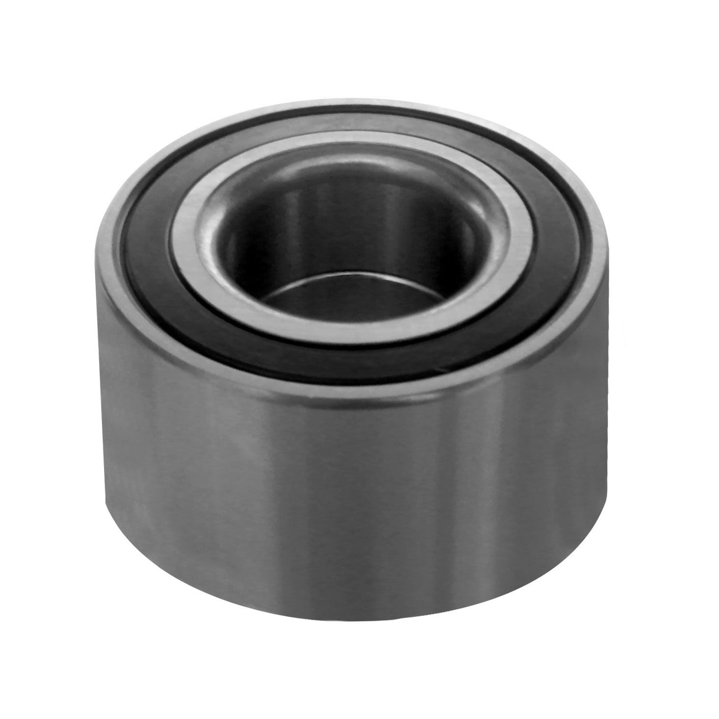 SuperATV 11858 Wheel Bearing for Can-Am