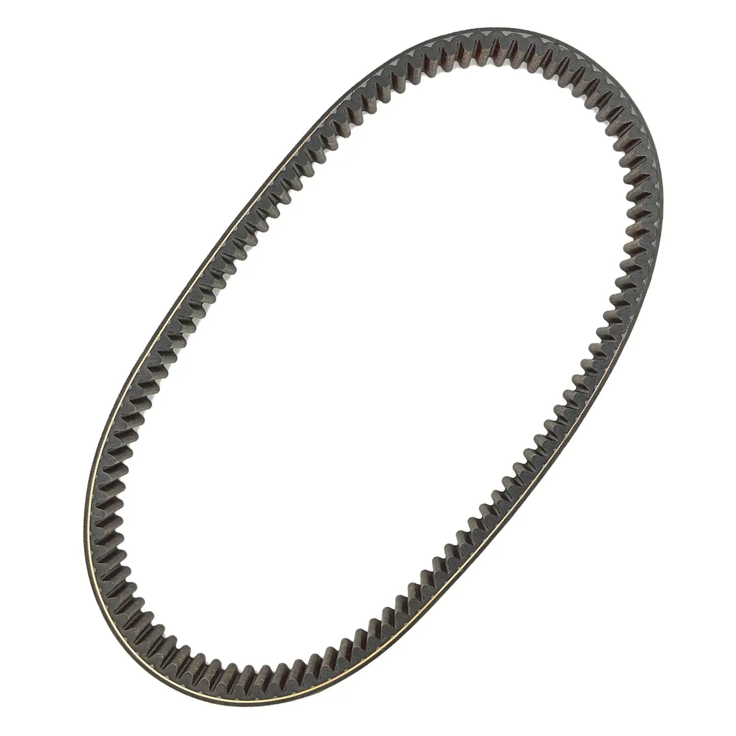 Polaris 3211164 Drive Belt