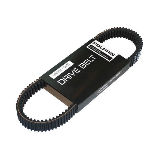 Polaris 3211042 Snowmobile Drive Belt