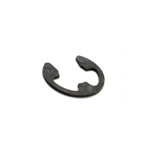 Polaris 3233834 Retaining Ring