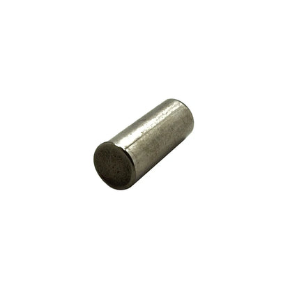 Polaris 3234393 Roller Kit