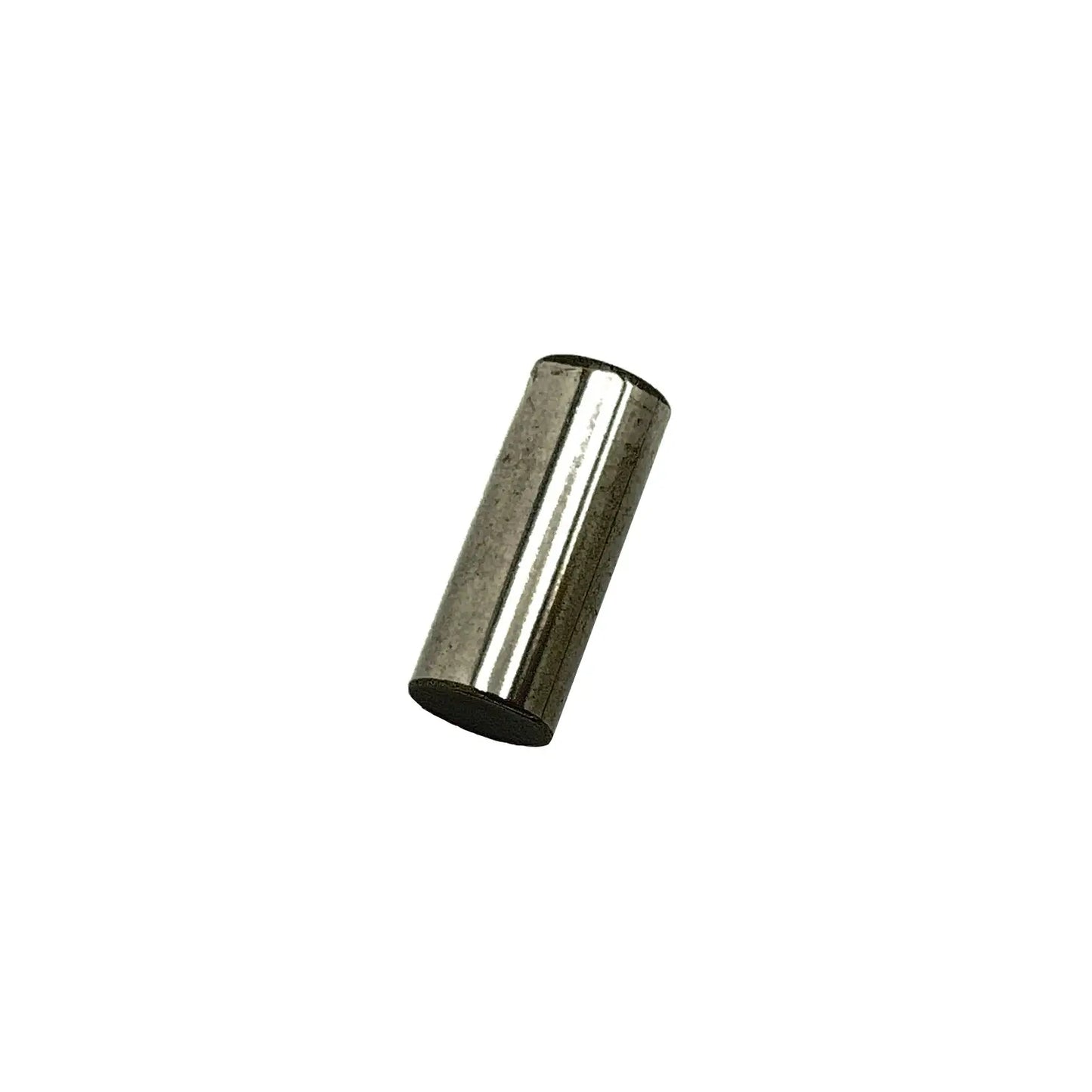 Polaris 3234393 Roller Kit