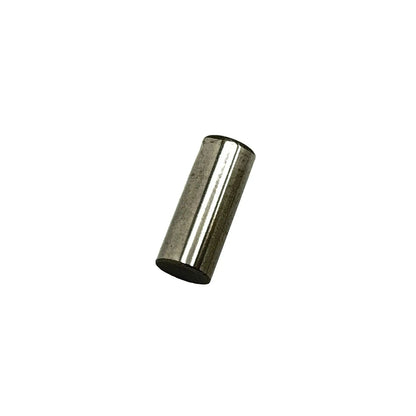 Polaris 3234393 Roller Kit
