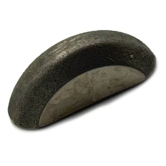 Polaris 3240168 Woodruff Key