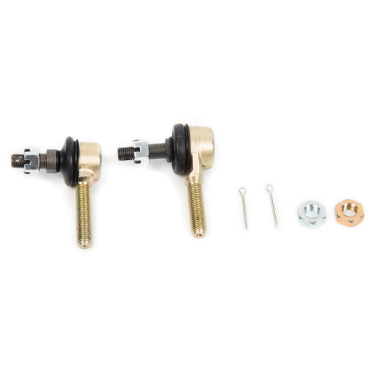 Kimpex 326404 Heavy-Duty Tie Rod End Kit