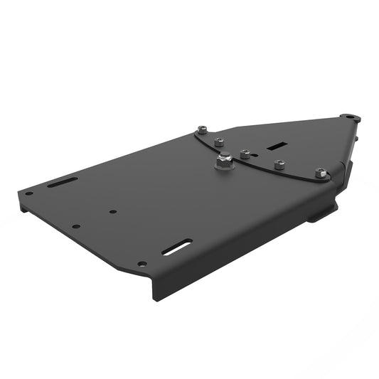 Kolpin 33-0350 Universal Track Extension Kit