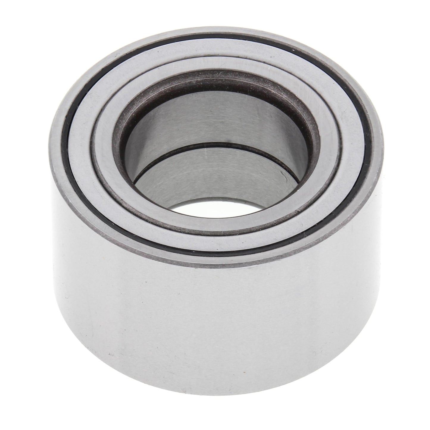 All Balls 25-1496-HP Wheel Bearing