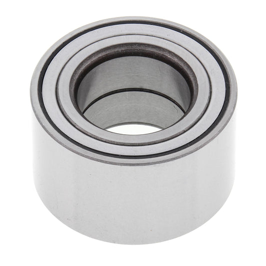 All Balls 25-1496-HP Wheel Bearing