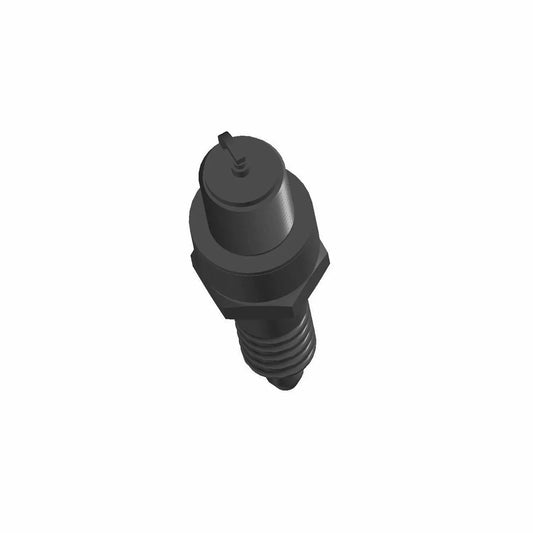 Polaris 3410512 Spark Plug