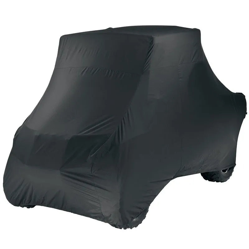 Arctic Cat 3436-031 Trailerable Cover