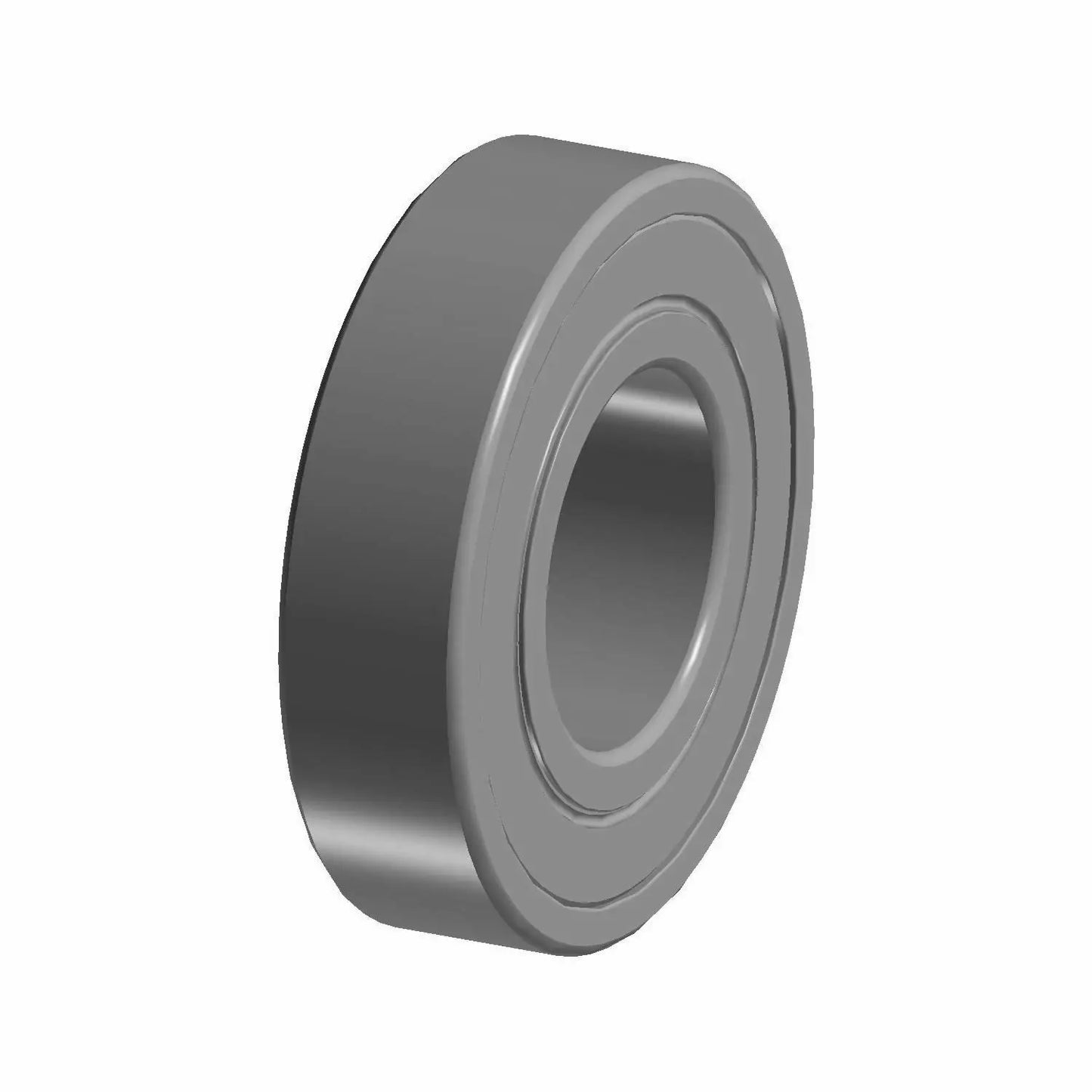 Polaris 3513523 Double-Seal Ball Bearing