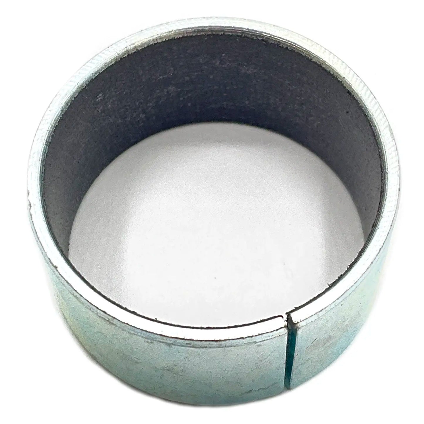 Polaris 3515175 MU Bearing