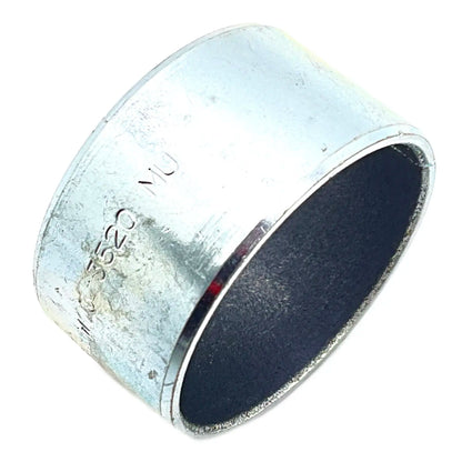 Polaris 3515175 MU Bearing