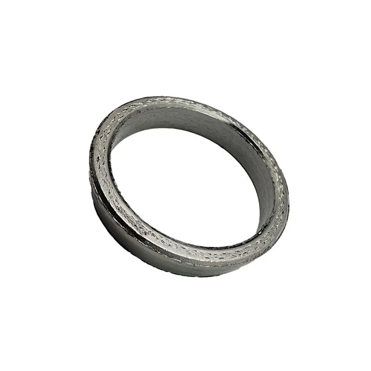 Polaris 3610046 Exhaust Socket Seal