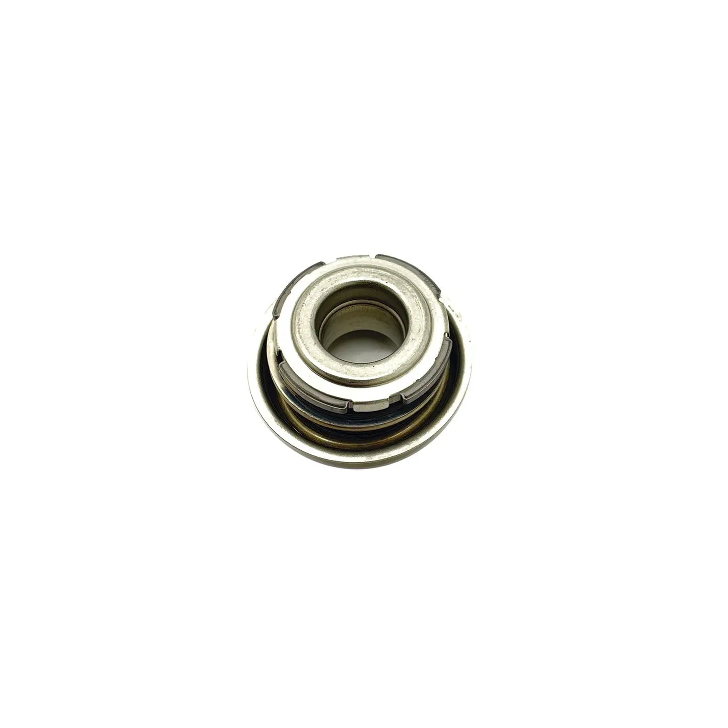 Polaris 3610067 Seal