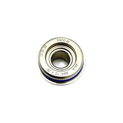 Polaris 3610067 Seal