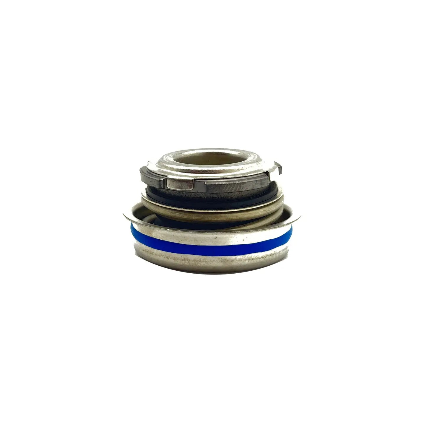 Polaris 3610067 Seal