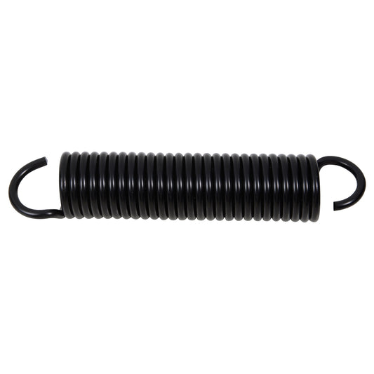 Kimpex 373984 Click-N-Go Push Frame Spring