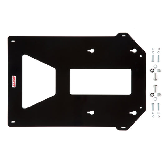 Kimpex 374474 Click-N-Go 2 Plow Bracket