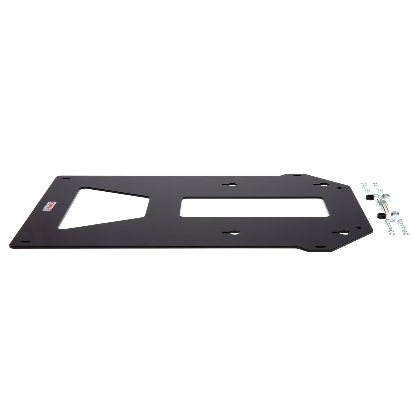Kimpex 374474 Click-N-Go 2 Plow Bracket