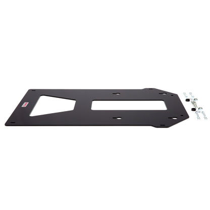 Kimpex 374474 Click-N-Go 2 Plow Bracket