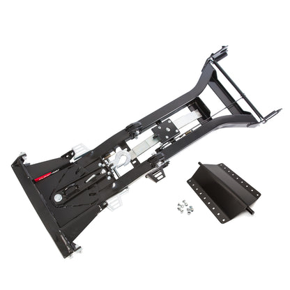 Kimpex 374981 Push Frame with Extension for Click N Go 2 for UTVs