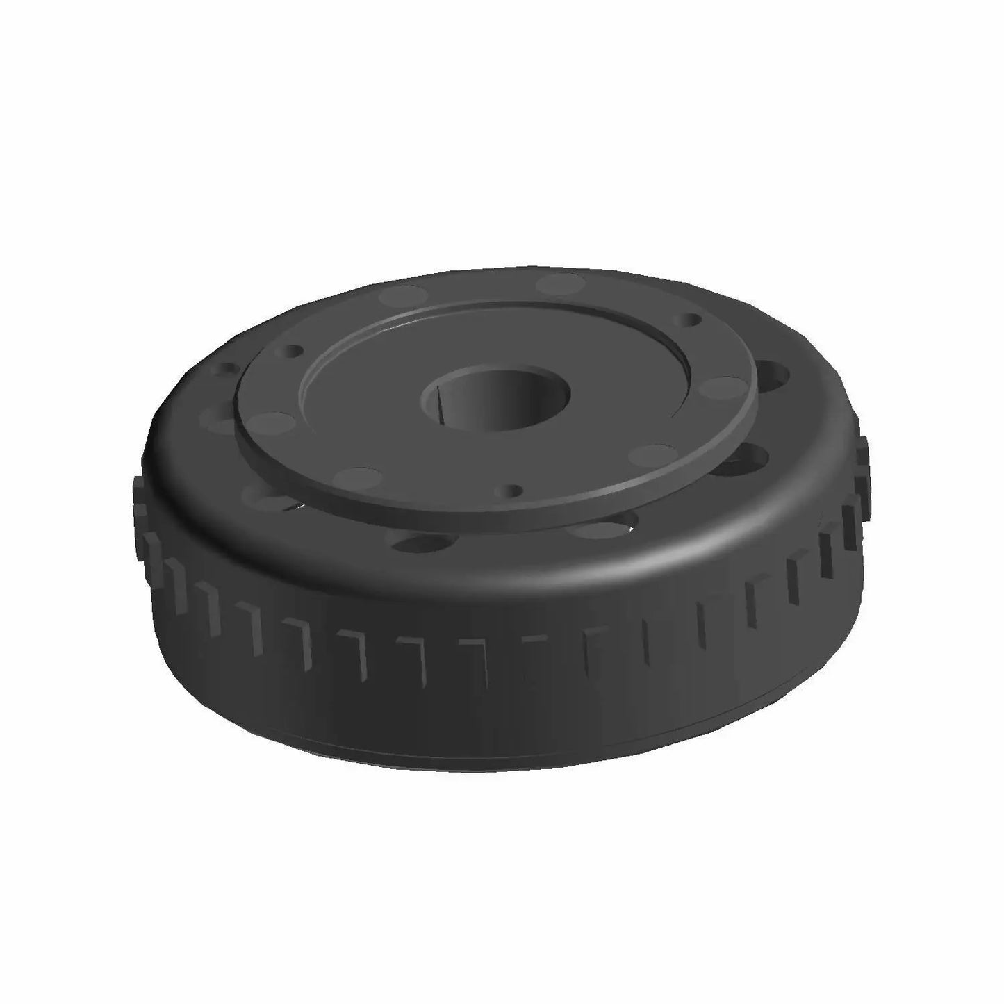Polaris 4013329 650 W Flywheel