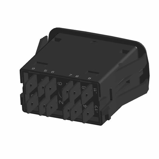 Polaris 4017114 Wiper Switch