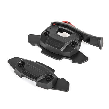 Kimpex 402200 Connect Snowmobile Accessory Mounting Base