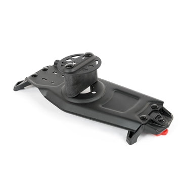 Kimpex 402120 Connect Gas Tank Holder