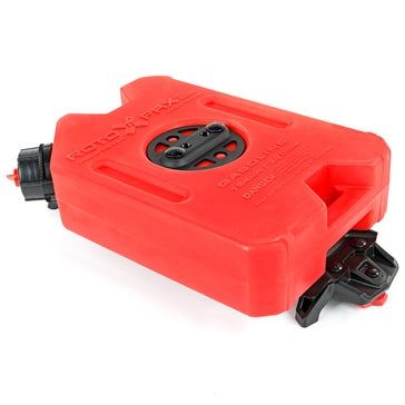 Kimpex 402120 Connect Gas Tank Holder