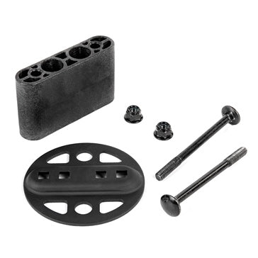 Kimpex 402121 Gas Tank Stacking Kit