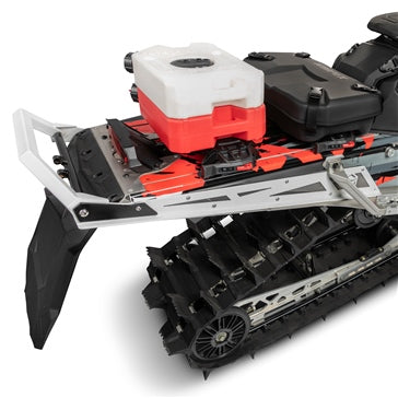 Kimpex 402121 Gas Tank Stacking Kit