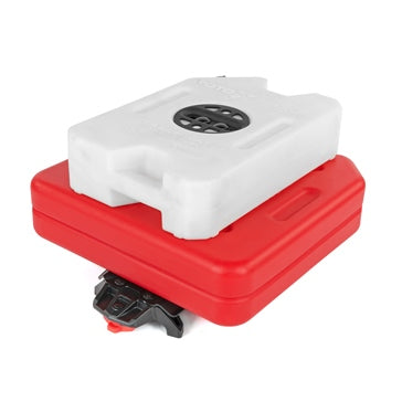 Kimpex 402121 Gas Tank Stacking Kit