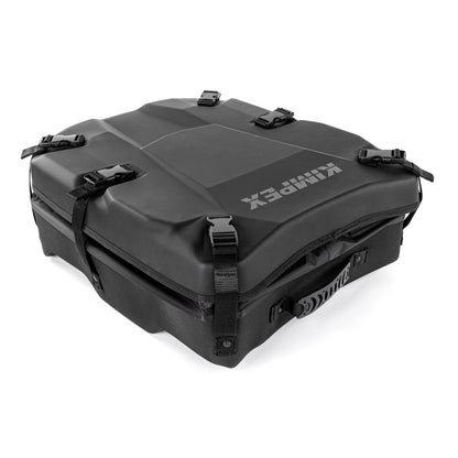 Kimpex 402140 Connect Explorer Bag