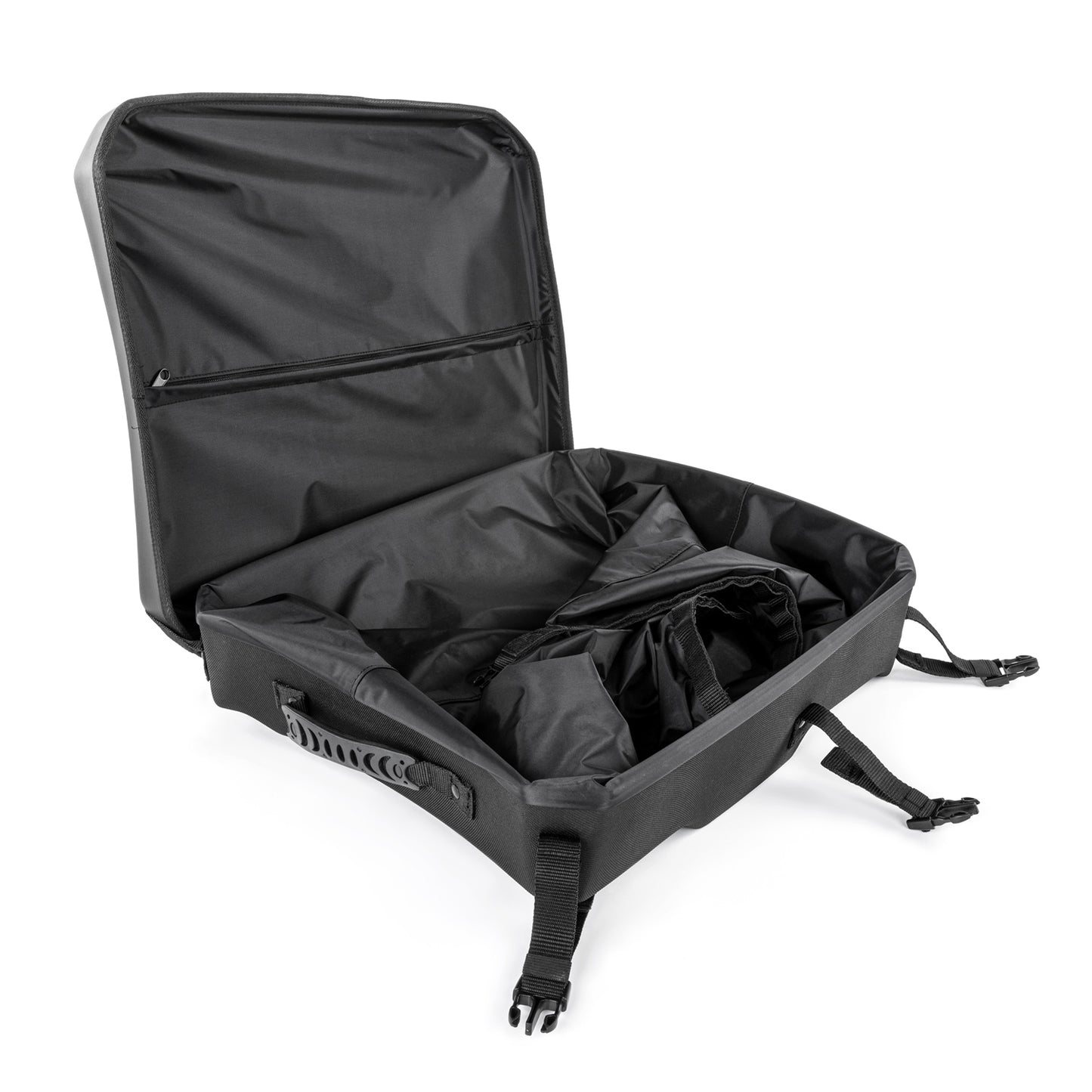 Kimpex 402140 Connect Explorer Bag