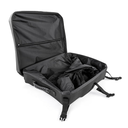 Kimpex 402140 Connect Explorer Bag